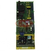 Сервоусилитель Fanuc A06B-6058-H252