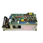 Cервопривод FANUC 00M DC VCU A06B-6047-H001