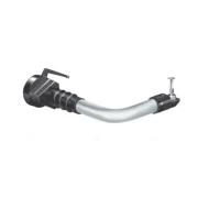 Прецизионная съёмная рука HPRA RENISHAW