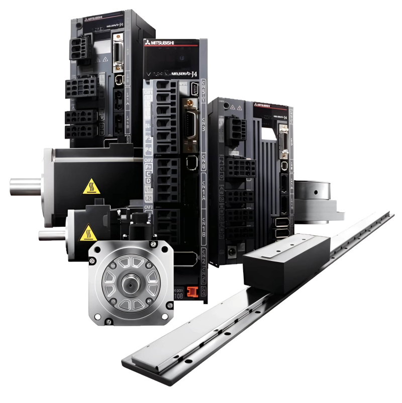 HC-MFS053B