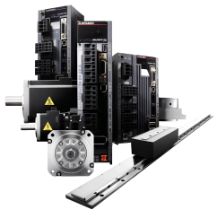 MR-E-70AG-QW003
