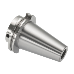 Ansi B5-50 1985 (CAT) 50 хвостовик RENISHAW