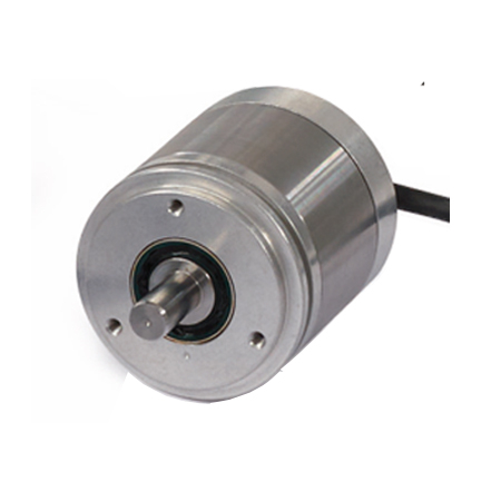 Heidenhain 376846-M1 (ROD 426)